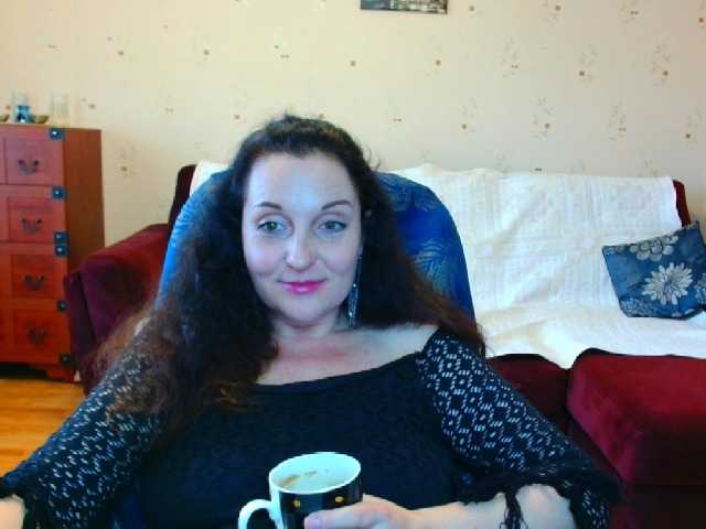 Preview of alice3694