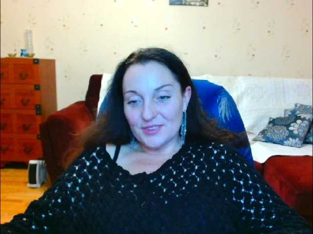 Preview of alice3694