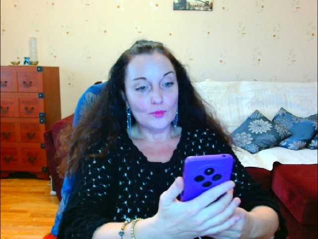 Preview of alice3694