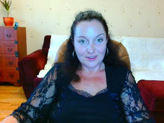  Alice3694 chat room