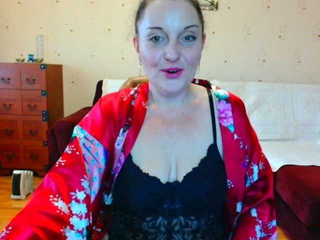 Preview of alice3694