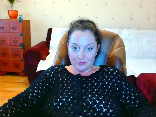  Alice3694 chat room