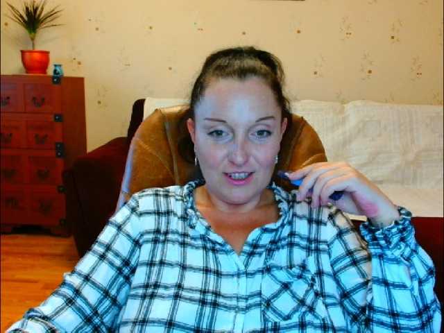  Alice3694 chat room