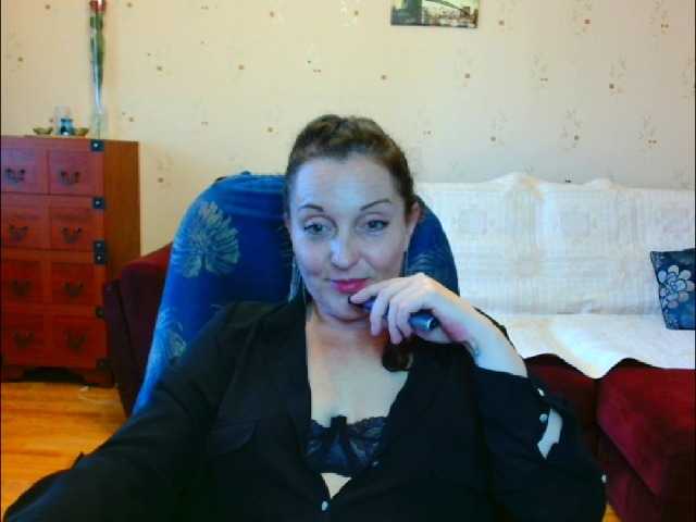 Preview of alice3694