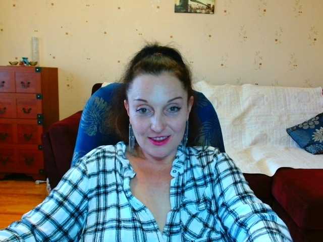 Preview of alice3694