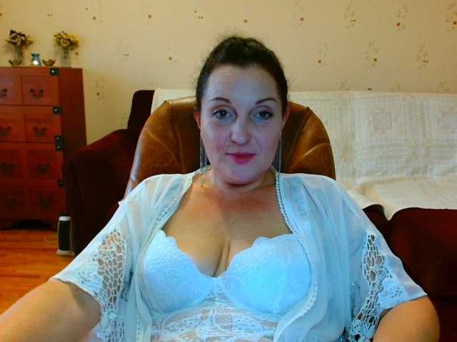 Alice3694 from BongaCams