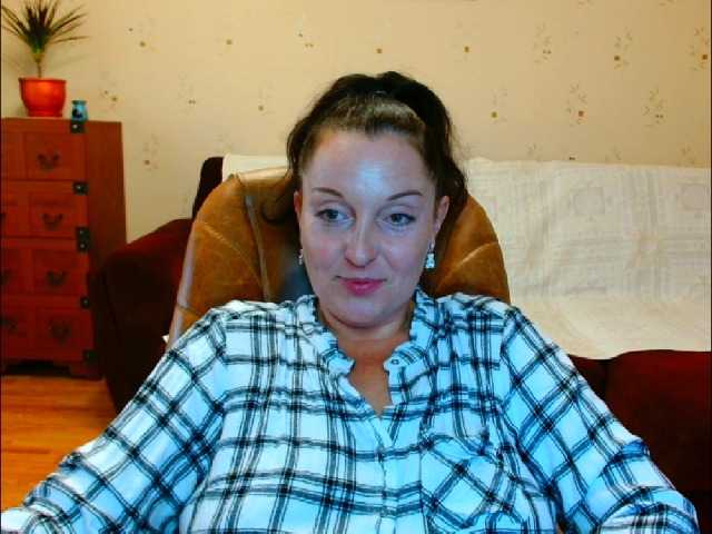  Alice3694 chat room