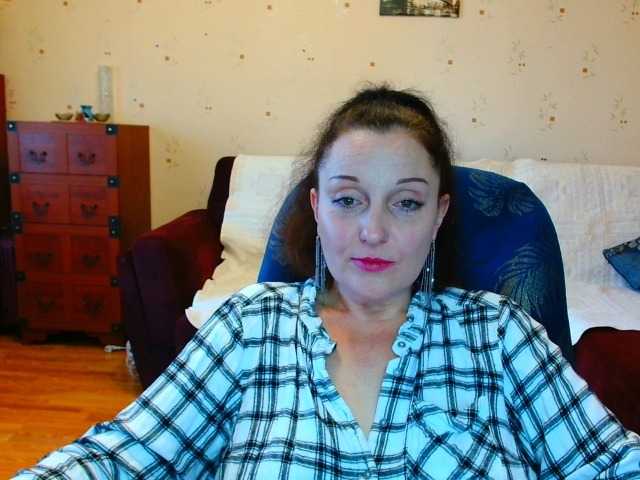 Preview of alice3694