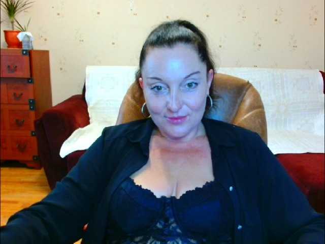 Alice3694 chat room