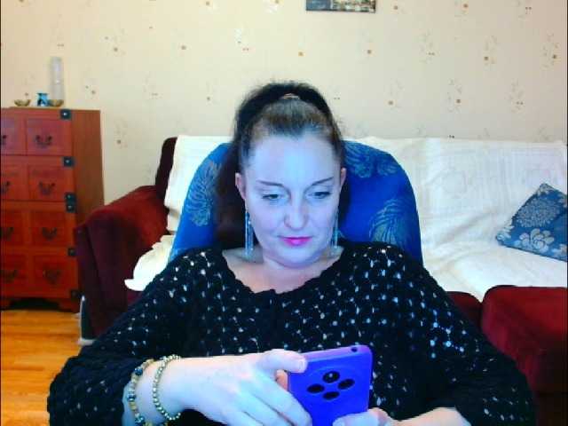 Preview of alice3694