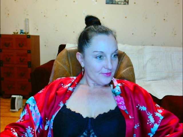 Preview of alice3694