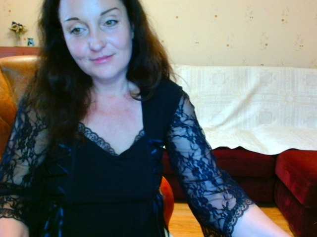 Alice3694 from BongaCams is Freechat
