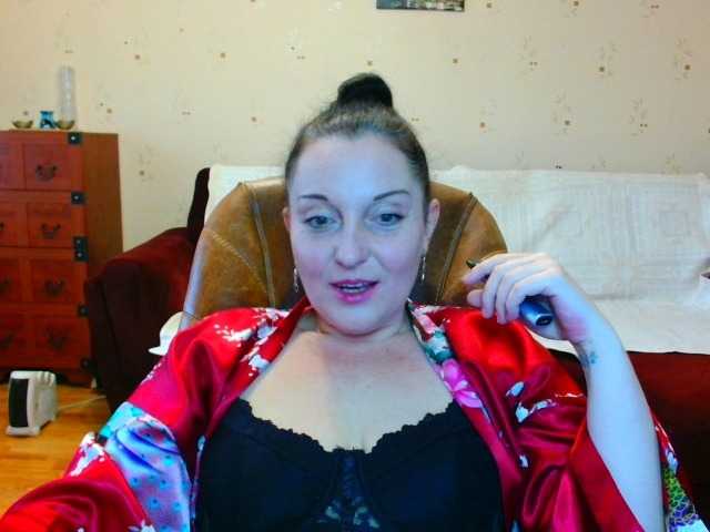 Preview of alice3694