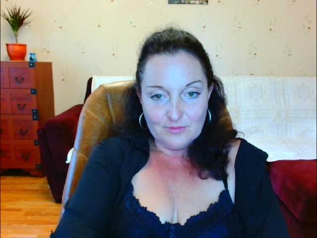  Alice3694 chat room