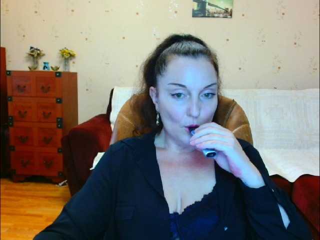 Preview of alice3694