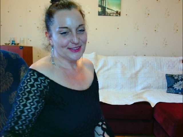 Preview of alice3694