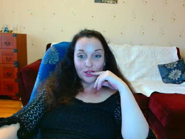 Preview of alice3694