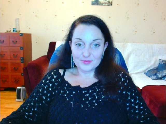 Preview of alice3694