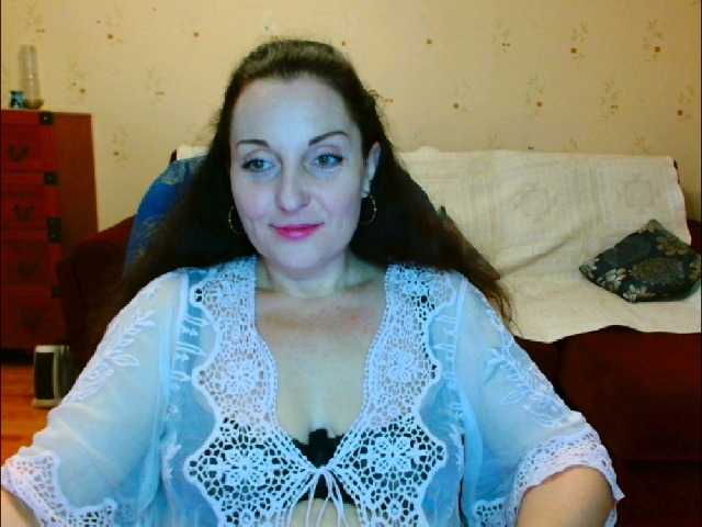 Preview of alice3694