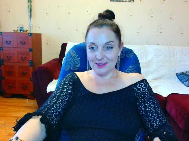 Preview of alice3694