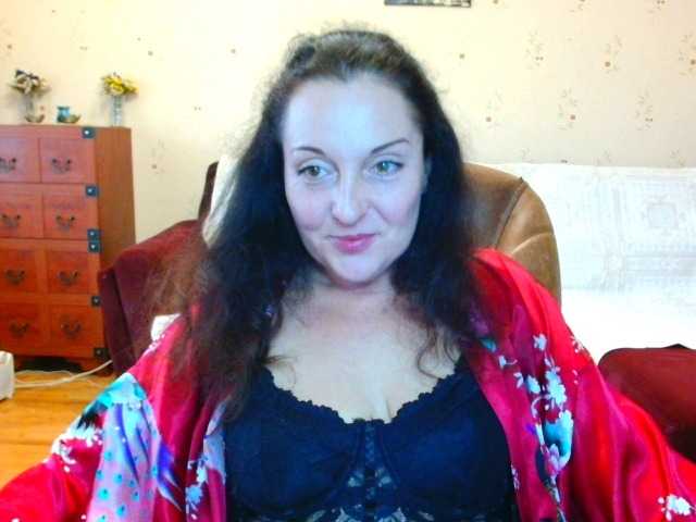 Preview of alice3694