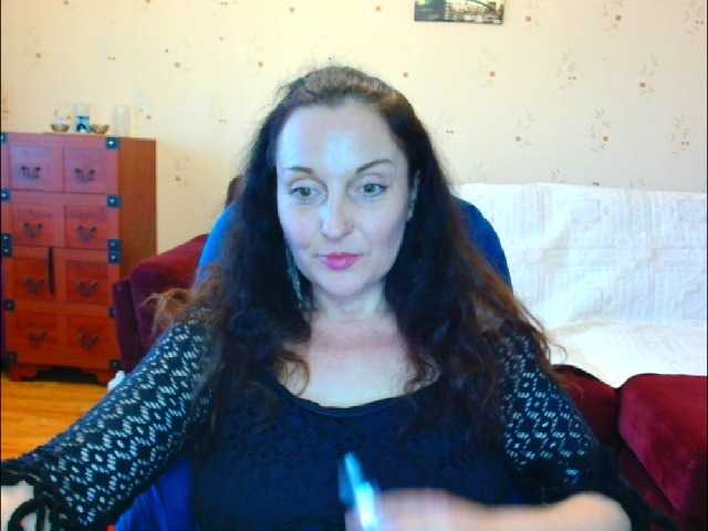 Preview of alice3694