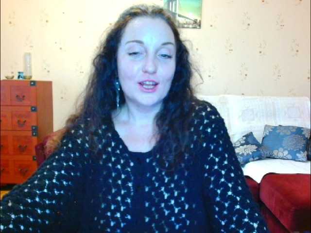 Preview of alice3694