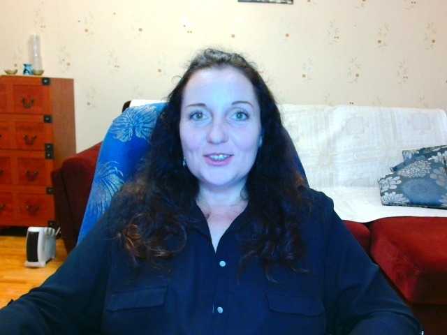 Preview of alice3694