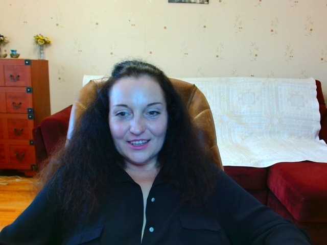 Alice3694 from BongaCams