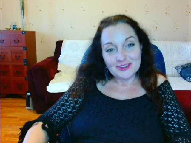 Preview of alice3694