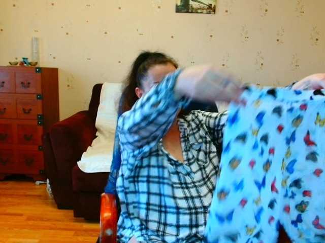 Preview of alice3694