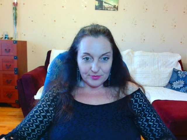 Preview of alice3694