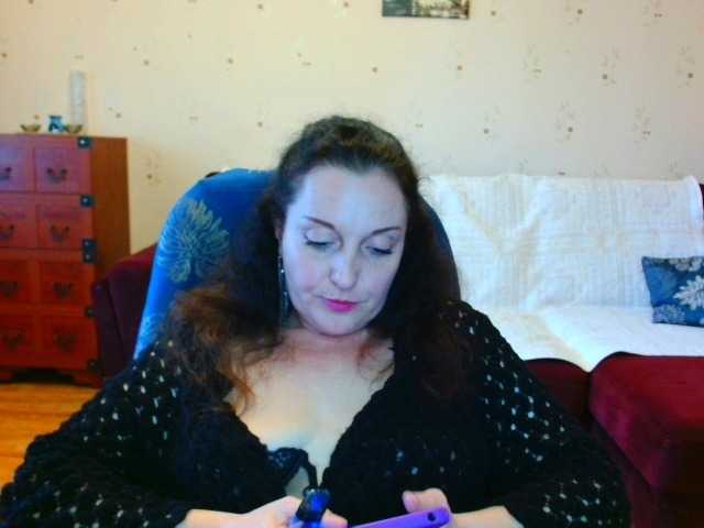 Preview of alice3694