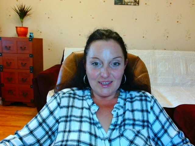 Alice3694 on BongaCams 