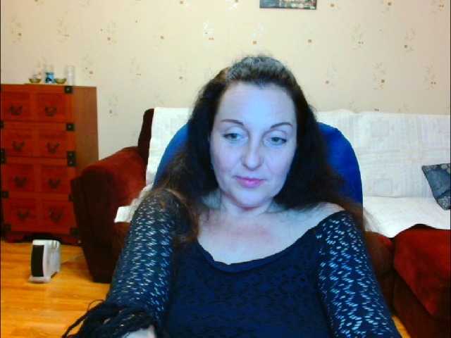 Preview of alice3694