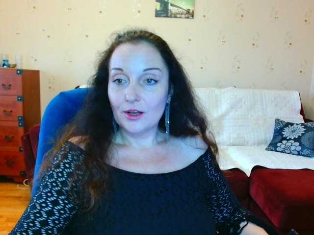 Alice3694 Live Cam on BongaCams