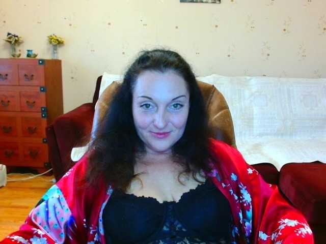 Alice3694 from BongaCams