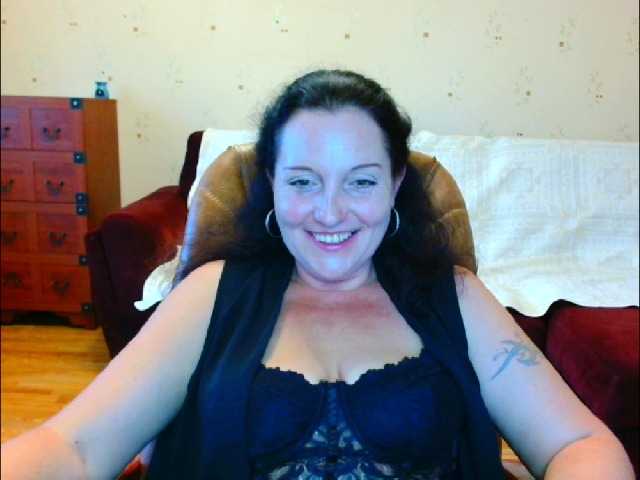  Alice3694 chat room