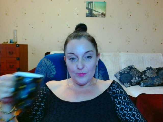 Alice3694 from BongaCams