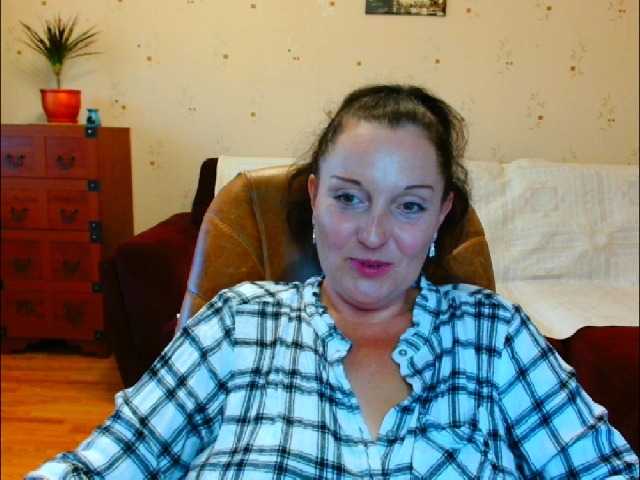  Alice3694 chat room