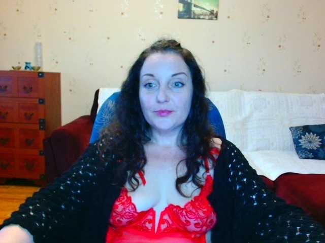 Preview of alice3694