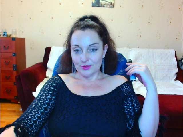 Preview of alice3694