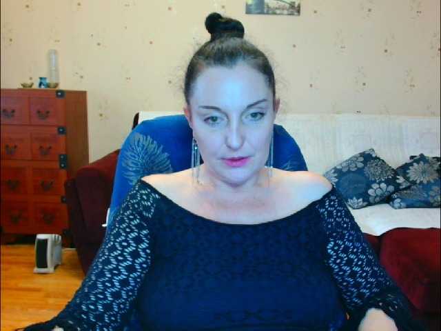 Alice3694 webcam