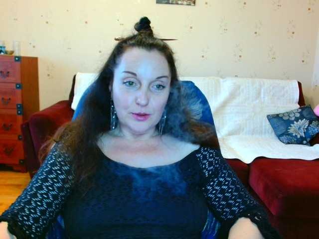 Preview of alice3694