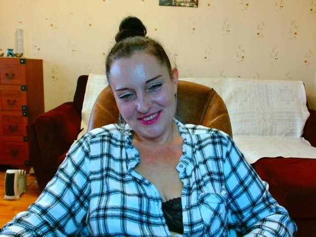 Preview of alice3694