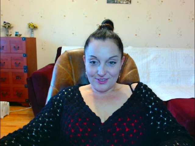 Preview of alice3694