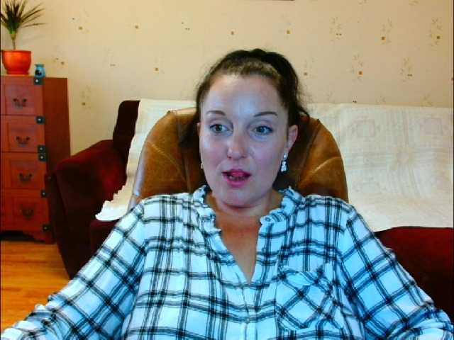  Alice3694 chat room