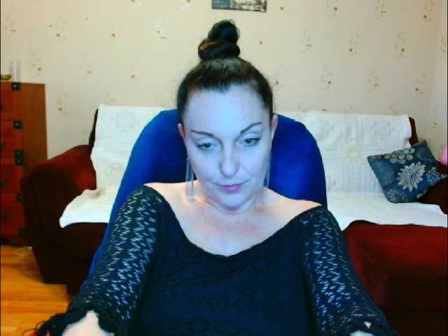 Alice3694 webcam