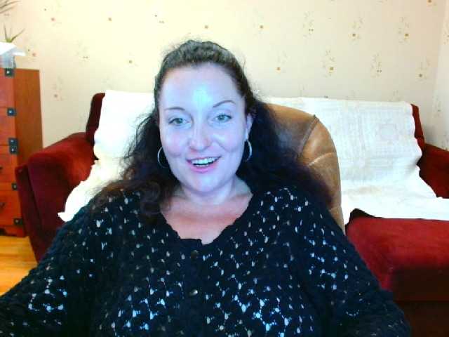  Alice3694 chat room