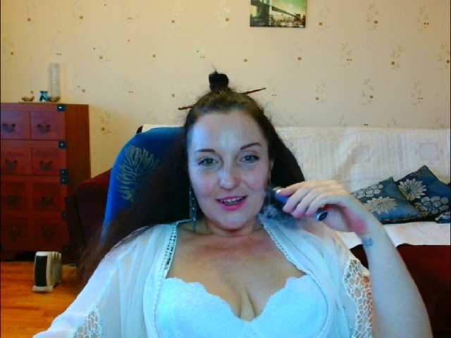 Alice3694 from BongaCams is Freechat